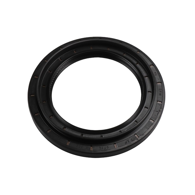 GM Genuine Parts Differential Drive Pinion Gear Seal