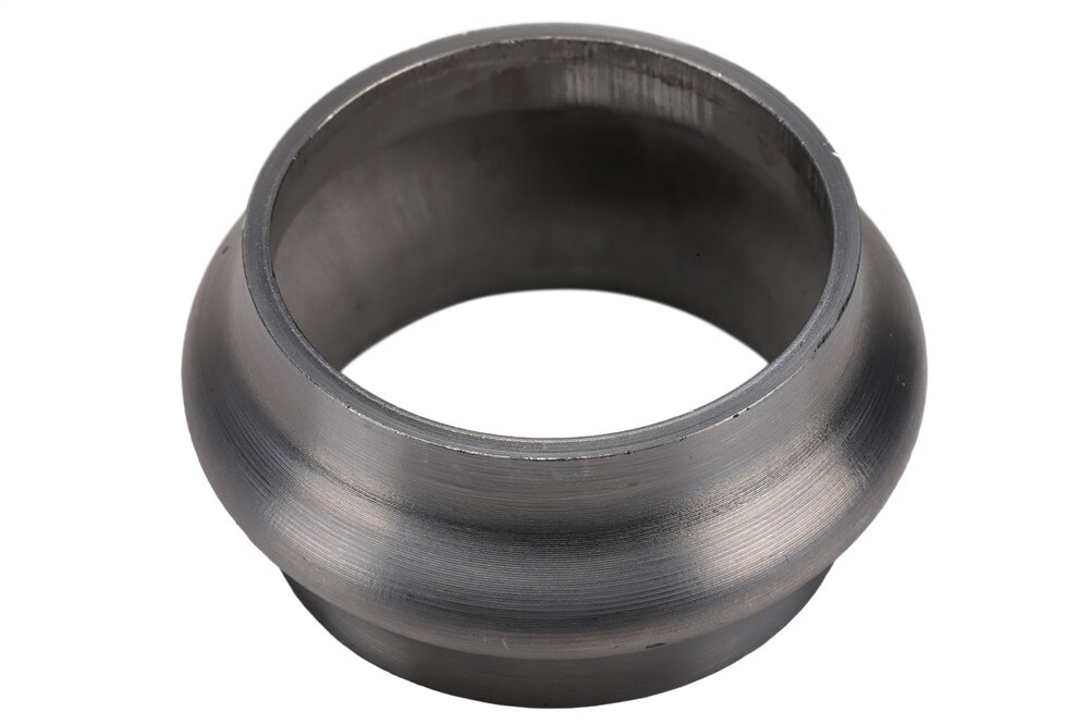 GM Genuine Parts Differential Drive Pinion Gear Bearing Spacer