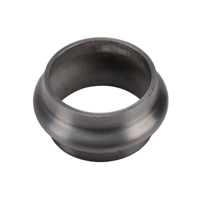 GM Genuine Parts Differential Drive Pinion Gear Bearing Spacer