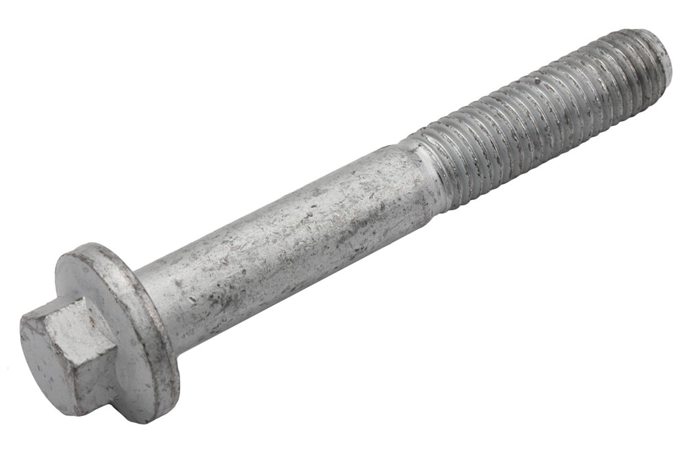 GM Genuine Parts Rear Axle Housing Cover Bolt