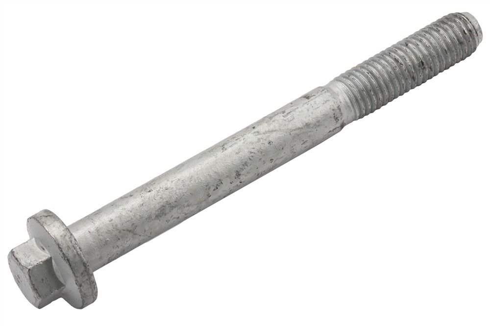 GM Genuine Parts Rear Axle Housing Cover Bolt
