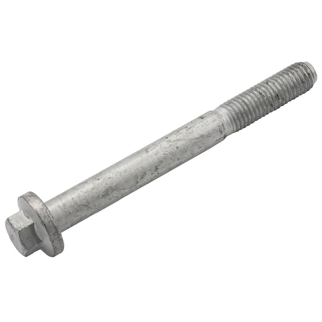 GM Genuine Parts Rear Axle Housing Cover Bolt