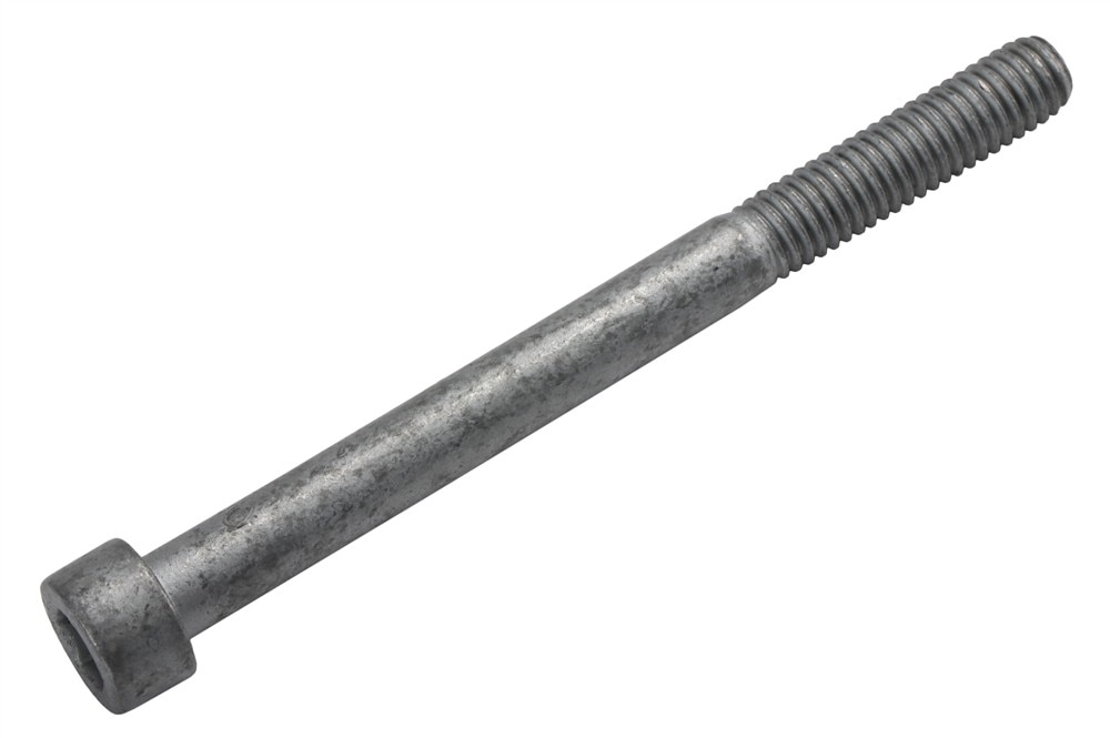 GM Genuine Parts Limited Slip Differential Clutch Motor Bolt