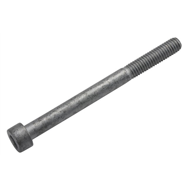 GM Genuine Parts Limited Slip Differential Clutch Motor Bolt