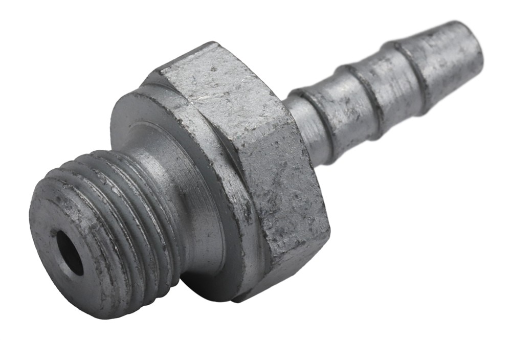 GM Genuine Parts Rear Axle Vent