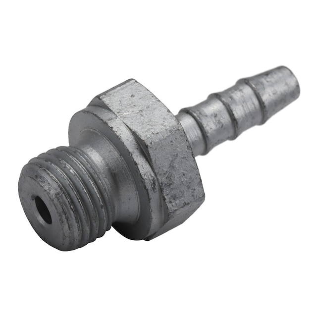 GM Genuine Parts Rear Axle Vent