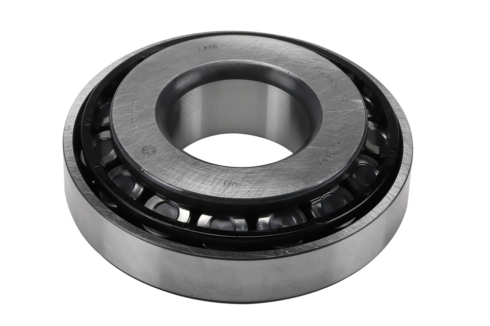 GM Genuine Parts Differential Drive Pinion Gear Inner Bearing