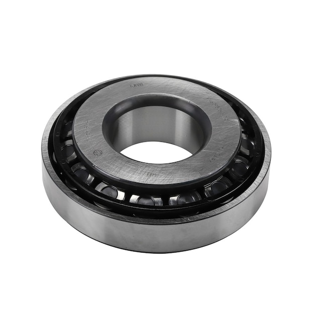 GM Genuine Parts Differential Drive Pinion Gear Inner Bearing