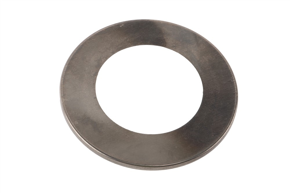 GM Genuine Parts Differential Drive Pinion Gear Washer