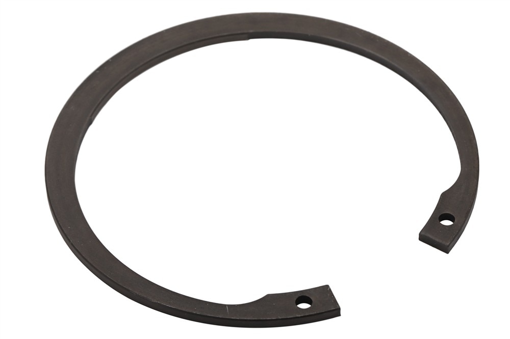 GM Genuine Parts Differential Bearing Retaining Ring