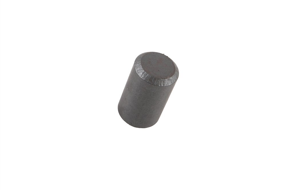 GM Genuine Parts Rear Axle Housing Chip Collector Magnet