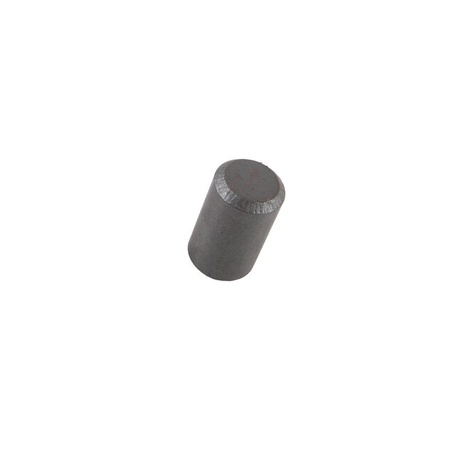 GM Genuine Parts Rear Axle Housing Chip Collector Magnet