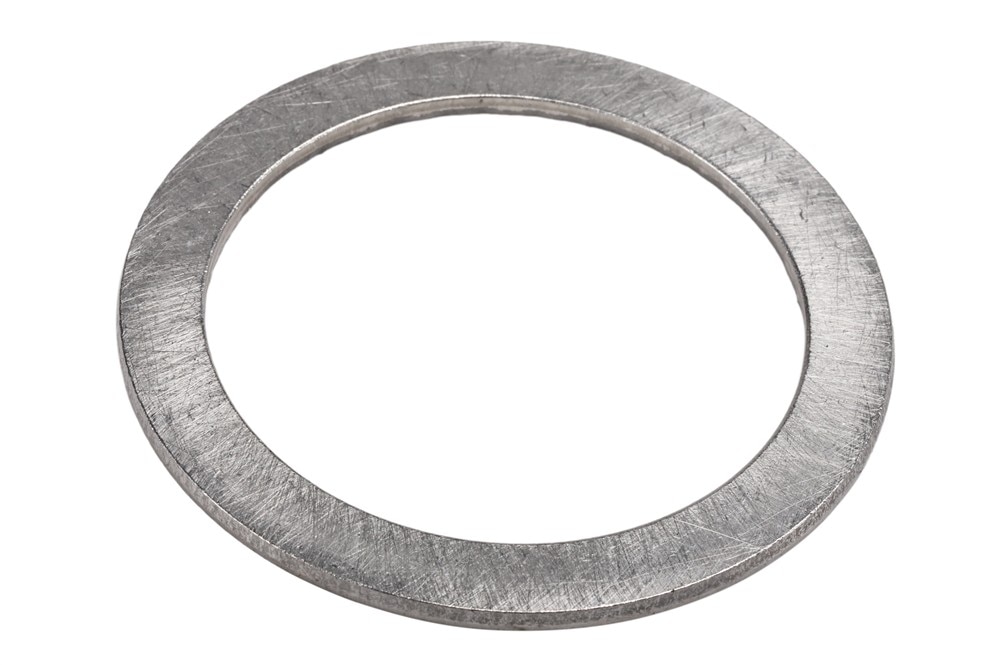 GM Genuine Parts 2.750mm-2.875mm Differential Bearing Shim Kit