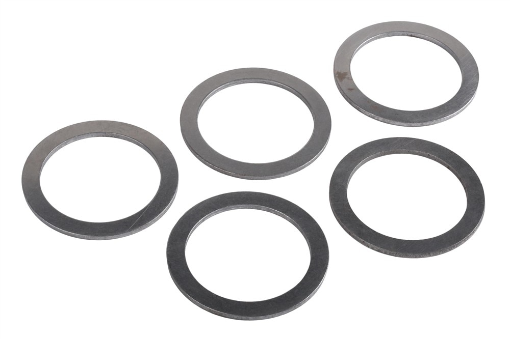 GM Genuine Parts 3.275mm-3.375mm Differential Bearing Shim Kit