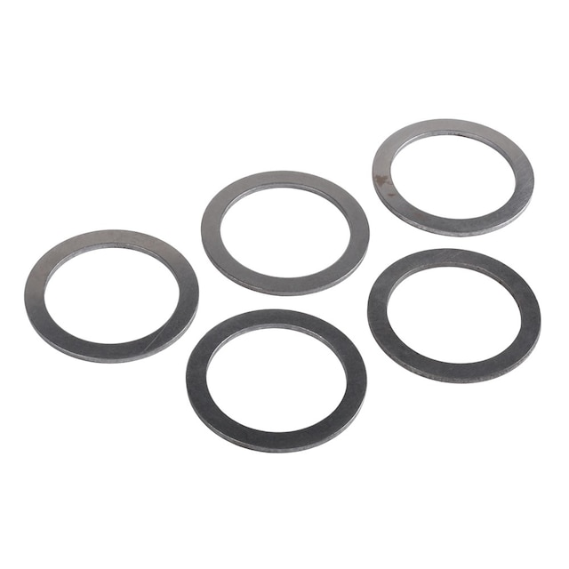 GM Genuine Parts 3.275mm-3.375mm Differential Bearing Shim Kit