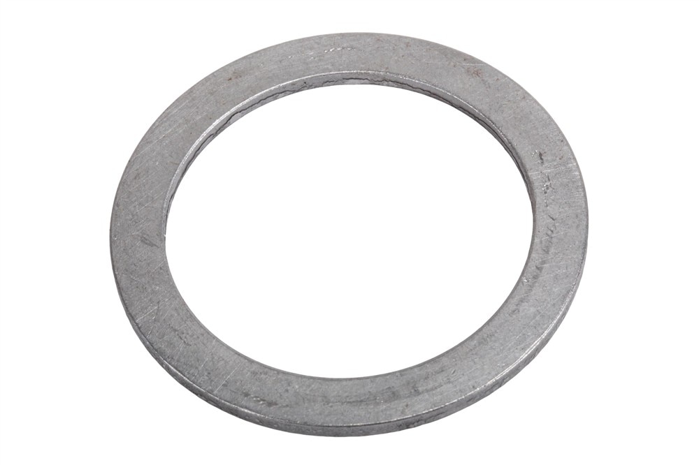 GM Genuine Parts 3.400mm-3.500mm Differential Bearing Shim Kit