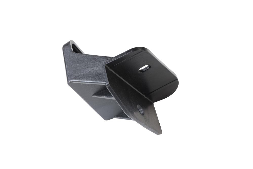 GM Genuine Parts Front Bumper Fascia Passenger Side Center Support