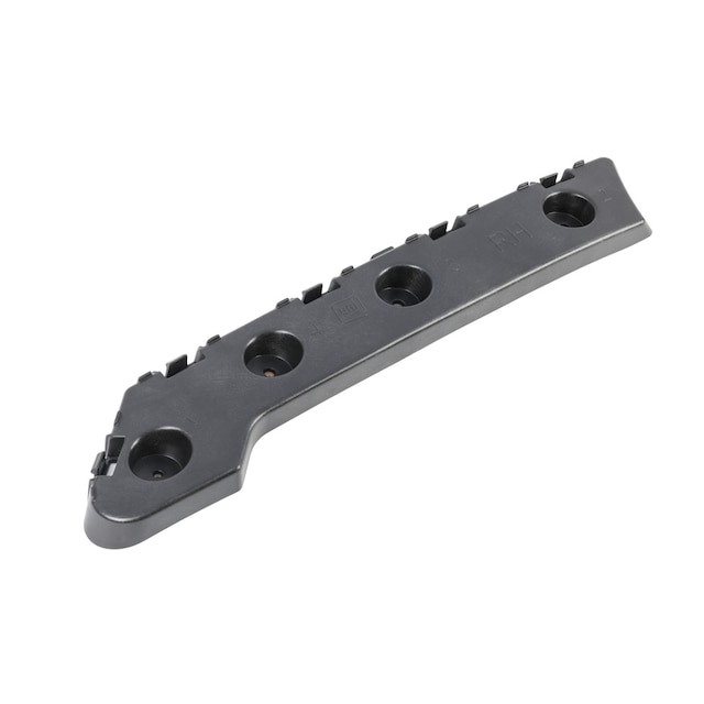 GM Genuine Parts Rear Bumper Fascia Passenger Side Guide