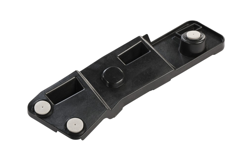 GM Genuine Parts Tail Light Bracket
