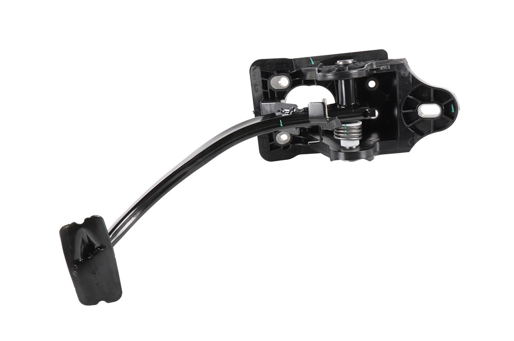 GM Genuine Parts Brake Pedal Bracket