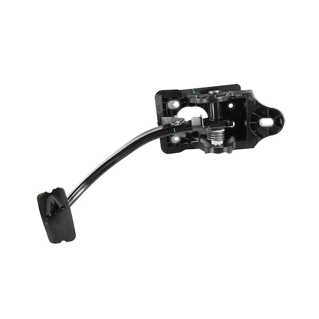 GM Genuine Parts Brake Pedal Bracket