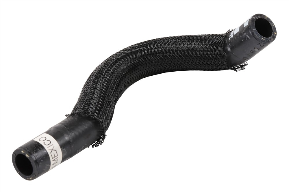 GM Genuine Parts Auxiliary Heater Outlet Hose