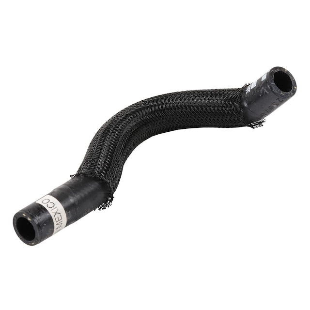 GM Genuine Parts Auxiliary Heater Outlet Hose