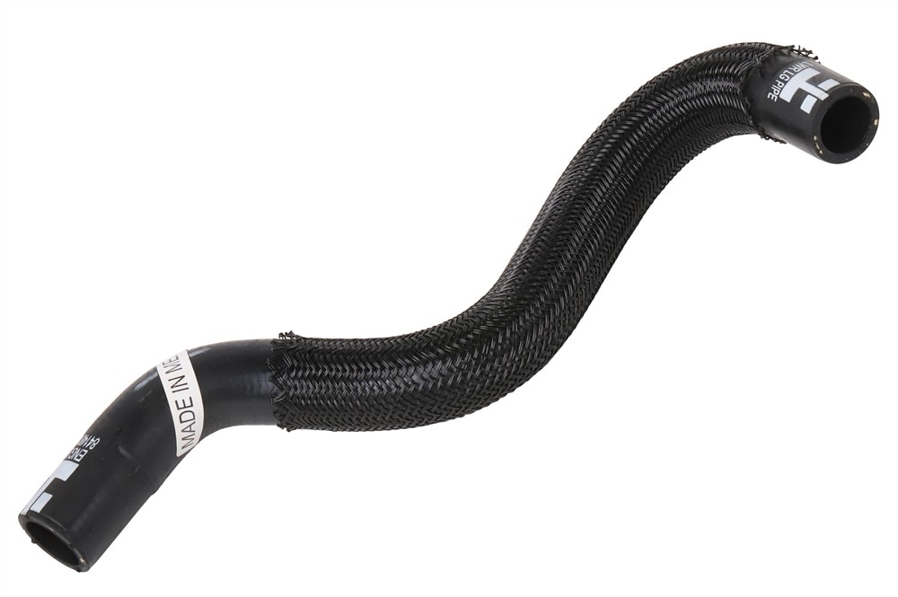 GM Genuine Parts Auxiliary Heater Inlet Hose