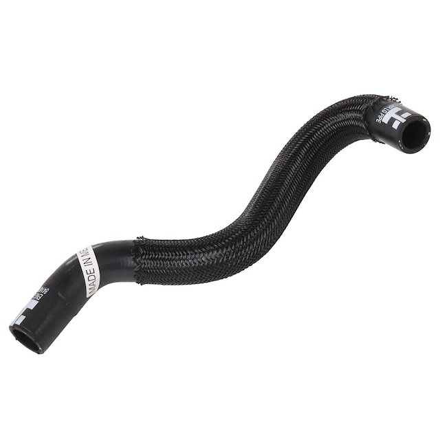 GM Genuine Parts Auxiliary Heater Inlet Hose