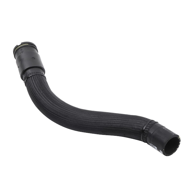 ACDelco GM Original Equipment Radiator Outlet Hose