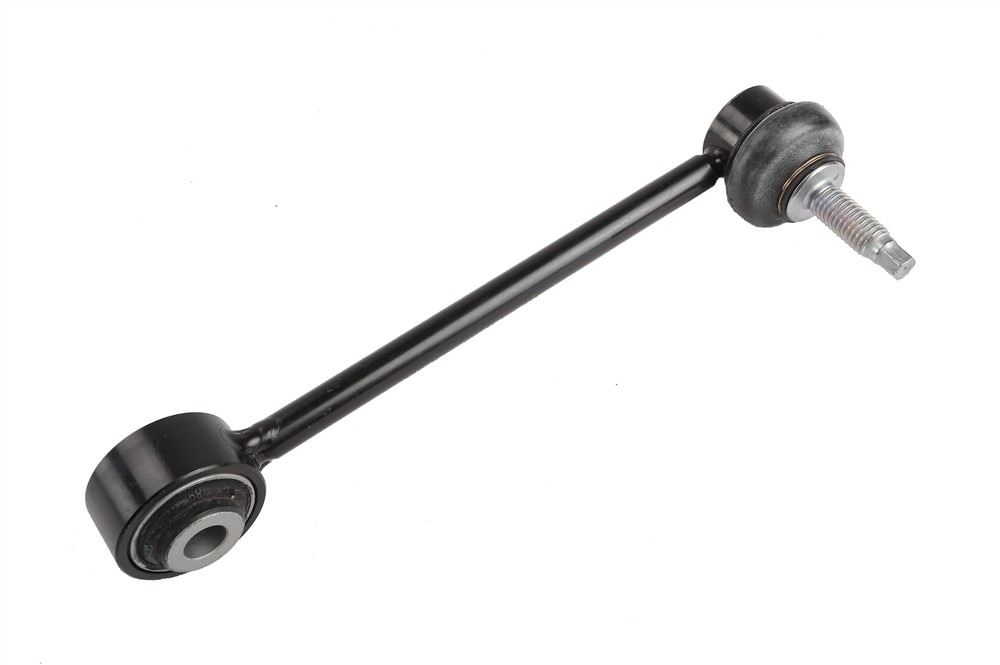 GM Genuine Parts Rear Stabilizer Shaft Link