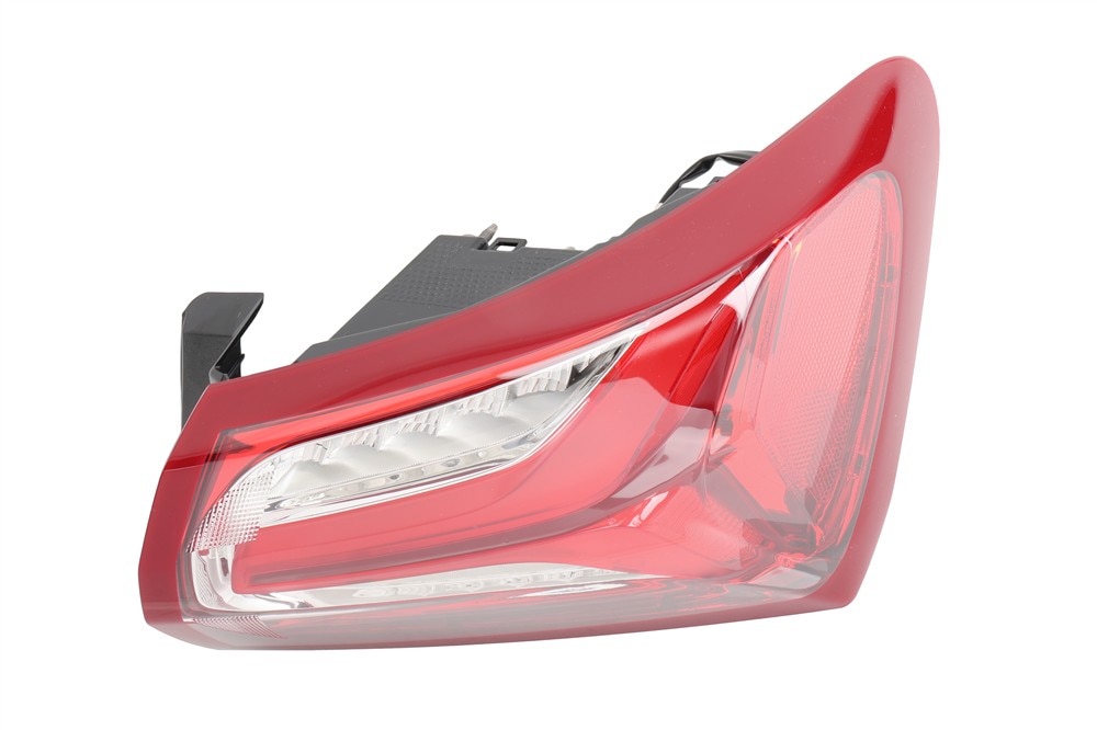 GM Genuine Parts LED Rear Body Structure Passenger Side Stop Lamp