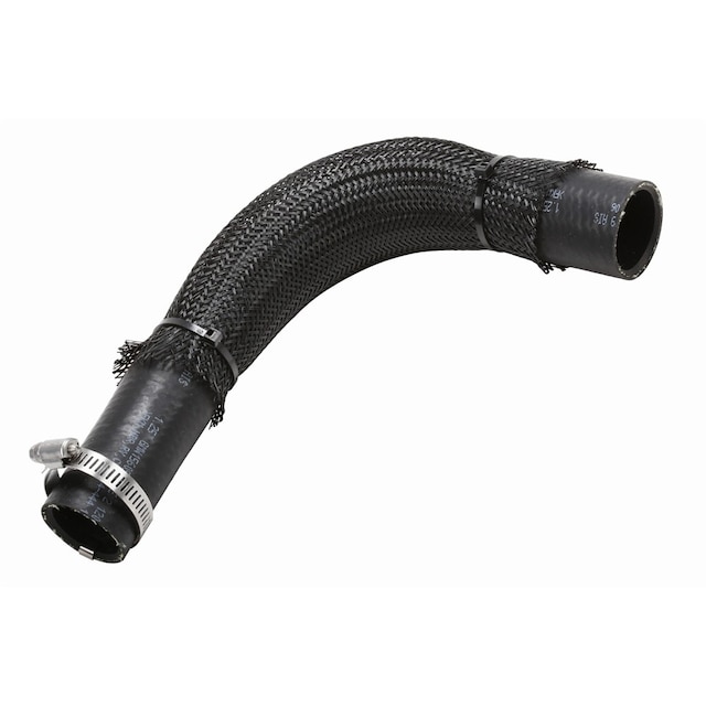 GM Genuine Parts Fuel Tank Filler Hose