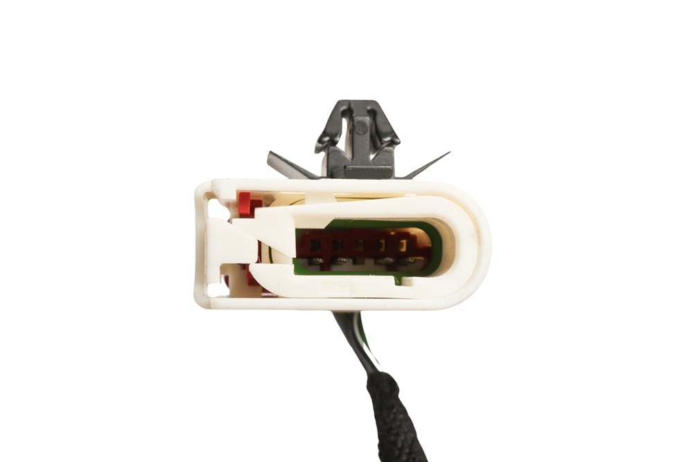 Alternate Image