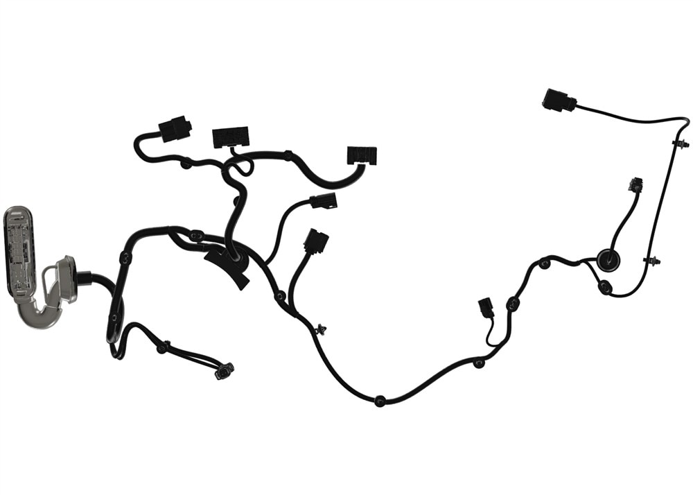 Alternate Image