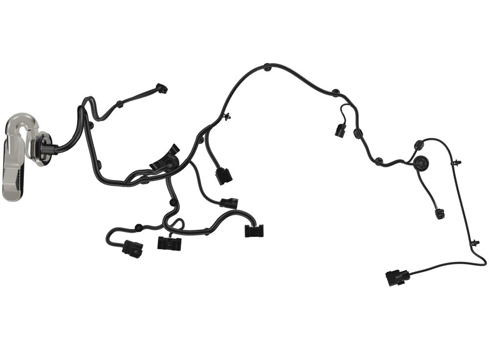 Alternate Image