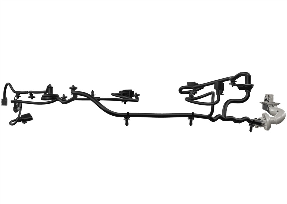 Alternate Image