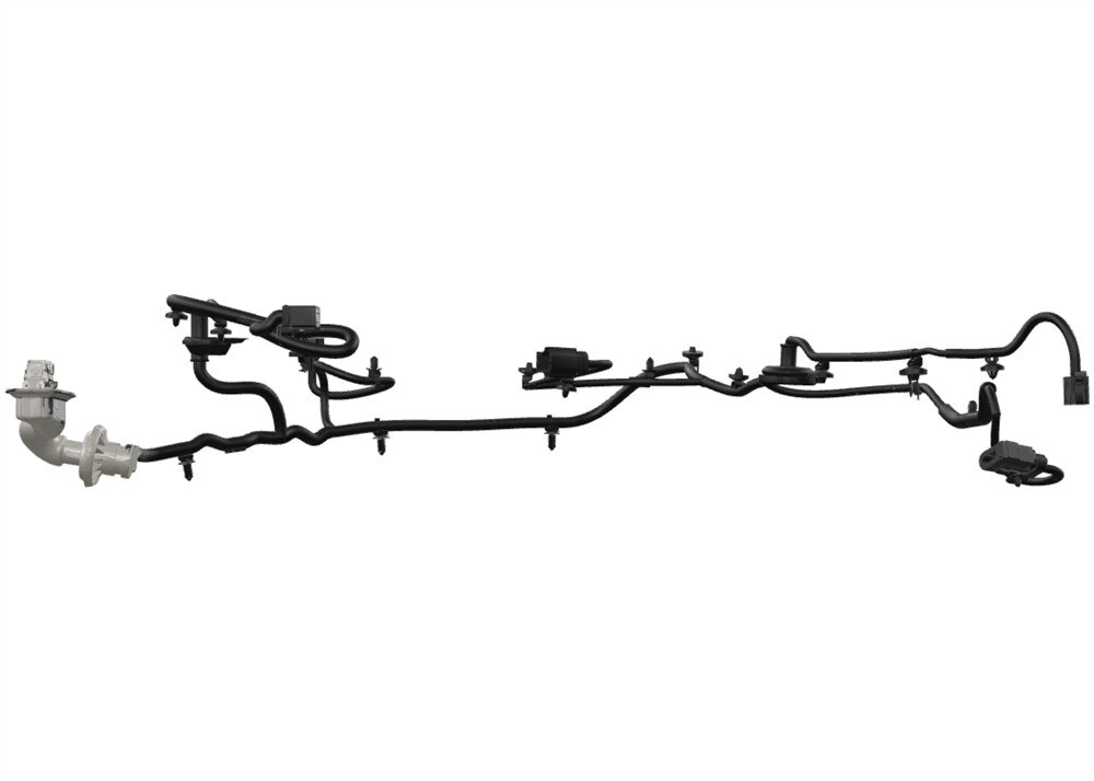 Alternate Image