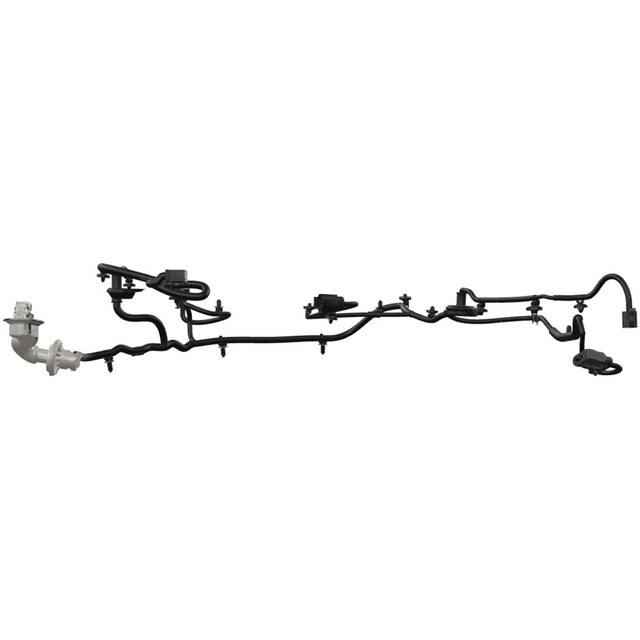 Alternate Image