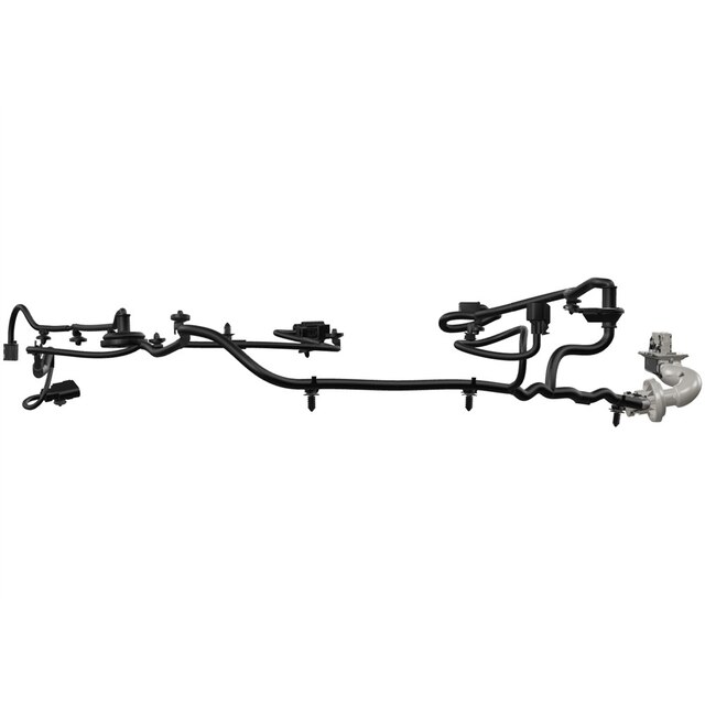 Alternate Image