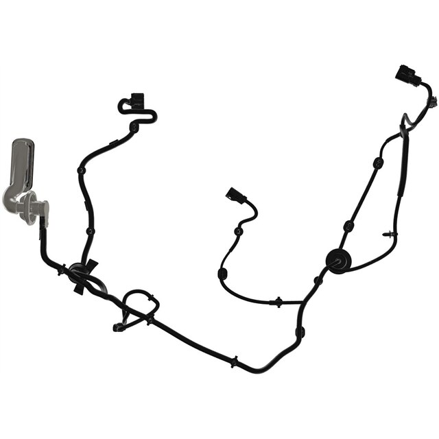 Alternate Image