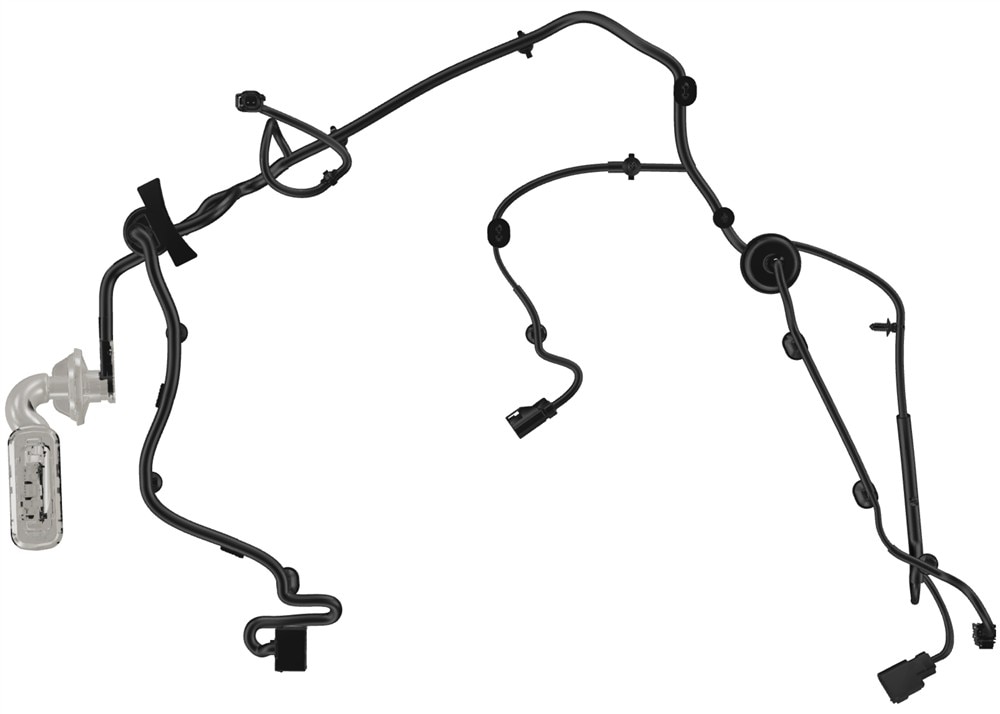 Alternate Image