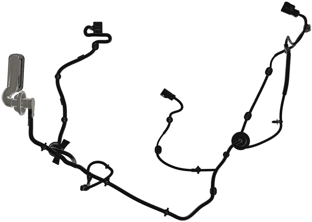 Alternate Image