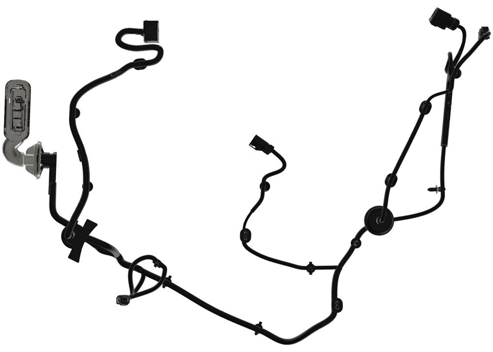 Alternate Image