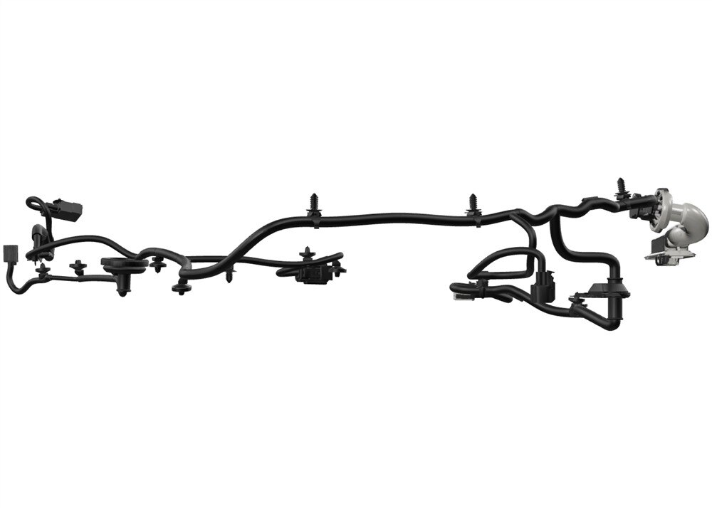 Alternate Image