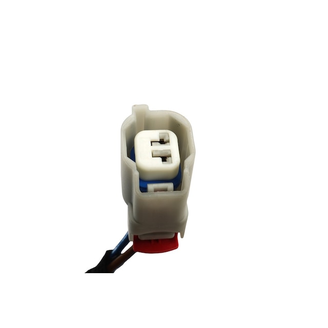 Alternate Image