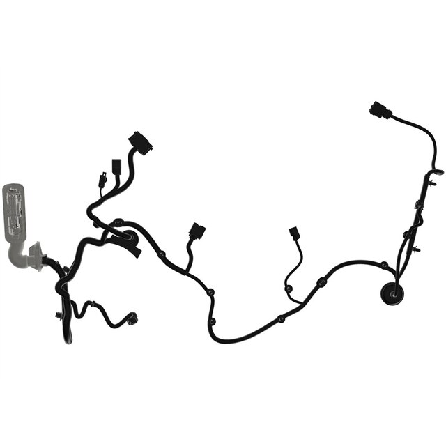 Alternate Image