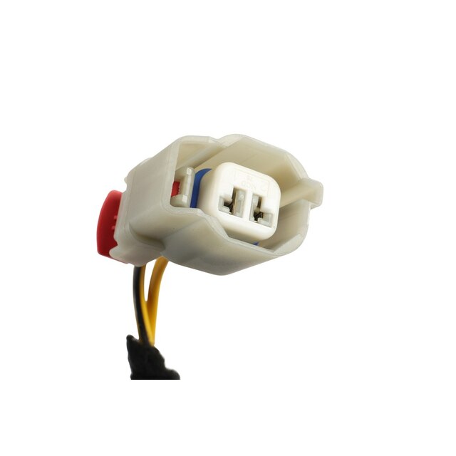 Alternate Image
