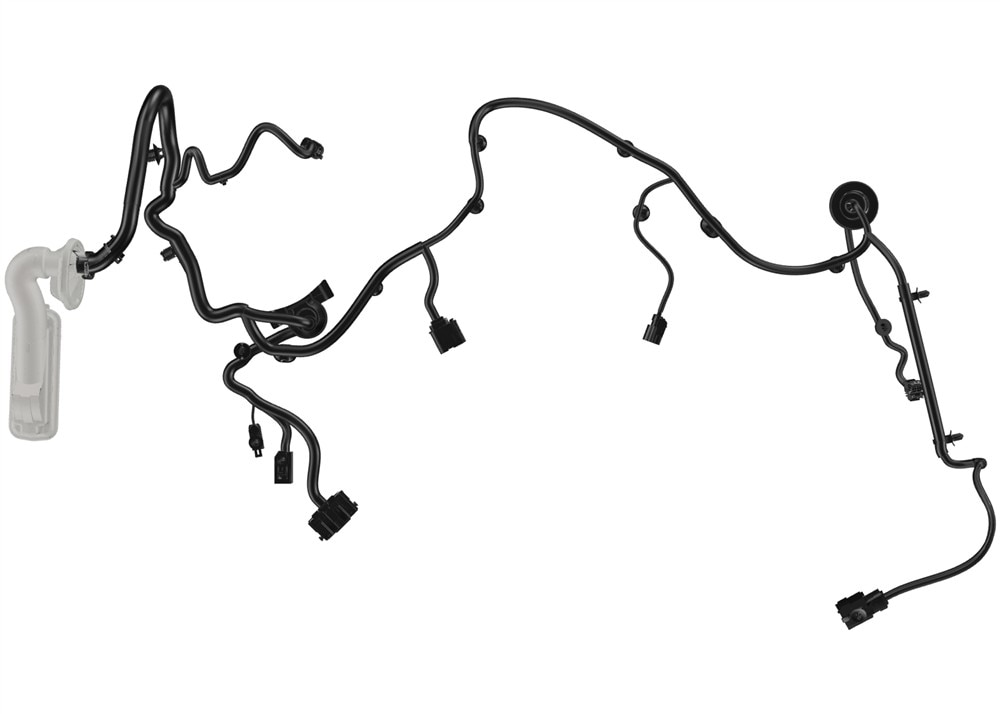 Alternate Image