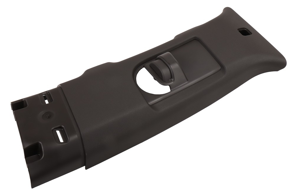 GM Genuine Parts Atmosphere Driver Side Center Pillar Lower Trim Panel